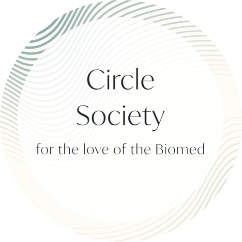 biomed-society